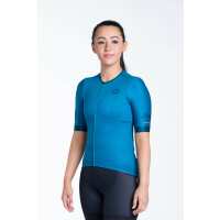 Read Pactimo Reviews